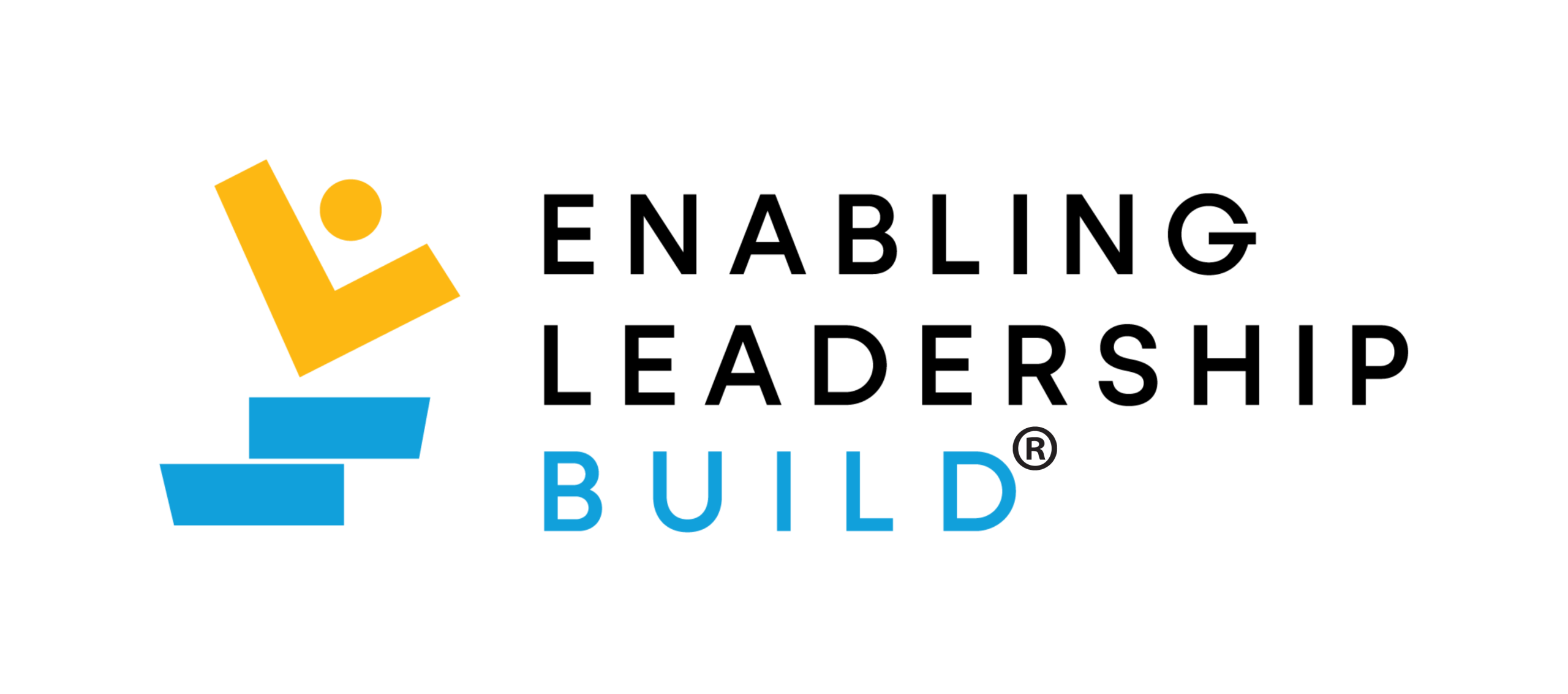 Enabling Leadership Build