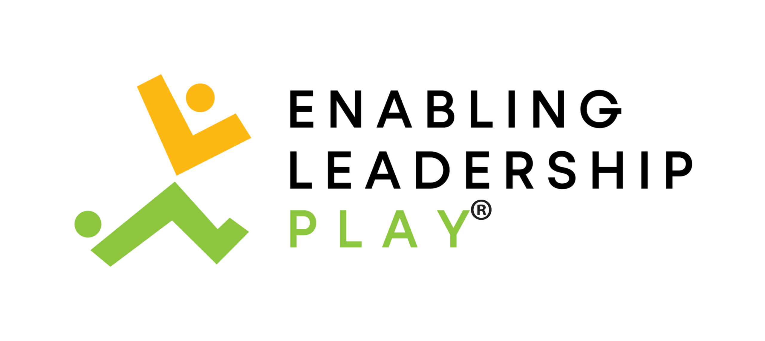 Enabling Leadership Play