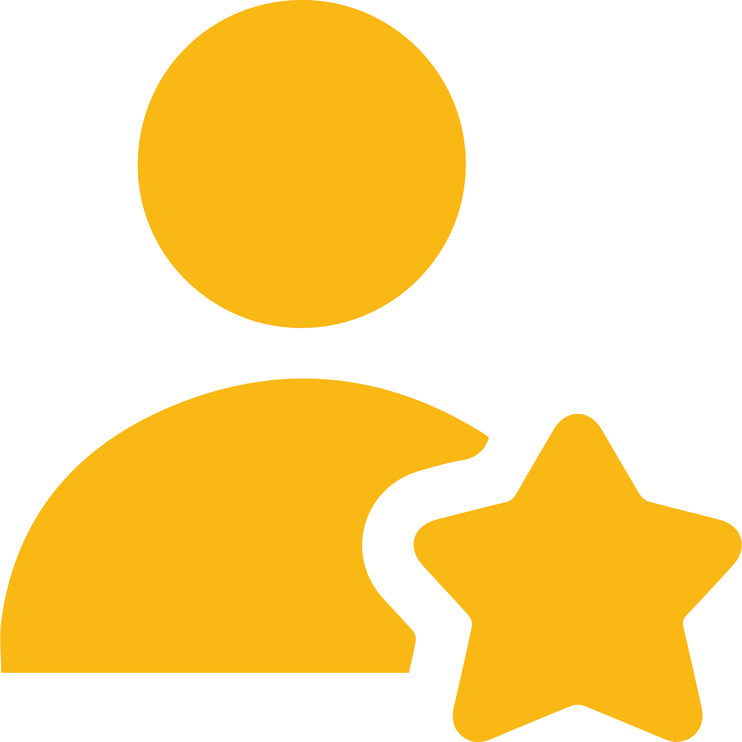 Dream bigger icon